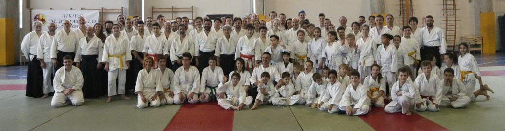 scuola-aikido-seikikan-foto-gruppo